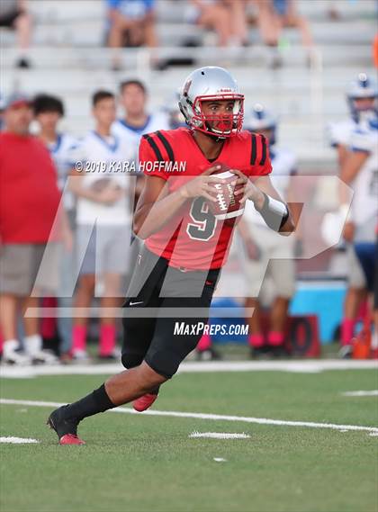 Thumbnail 1 in Rocklin @ Antelope photogallery.