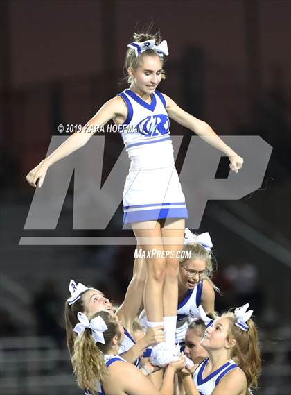 Thumbnail 2 in Rocklin @ Antelope photogallery.