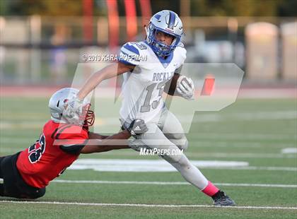 Thumbnail 1 in Rocklin @ Antelope photogallery.