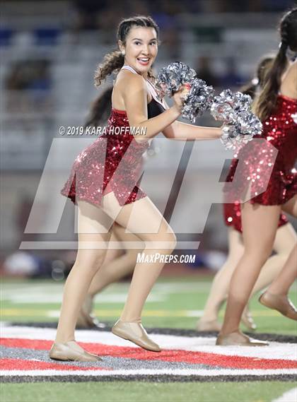 Thumbnail 1 in Rocklin @ Antelope photogallery.