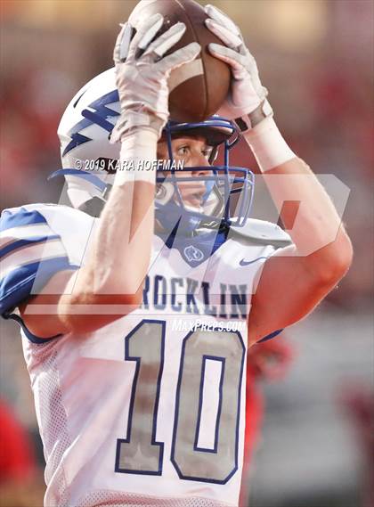 Thumbnail 3 in Rocklin @ Antelope photogallery.