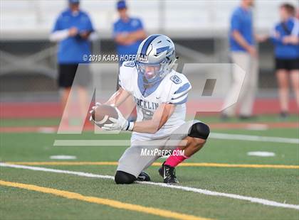 Thumbnail 3 in Rocklin @ Antelope photogallery.