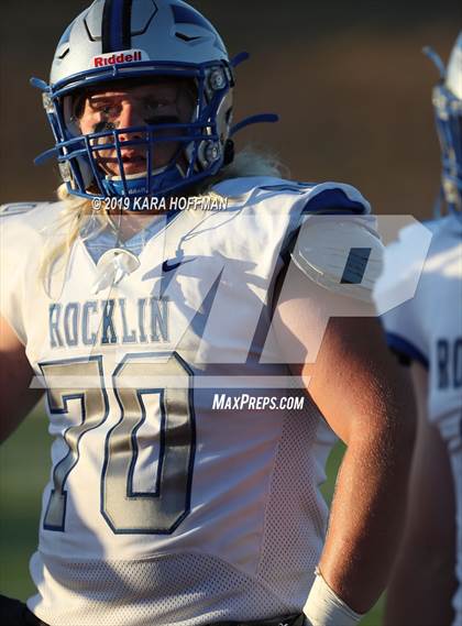 Thumbnail 3 in Rocklin @ Antelope photogallery.