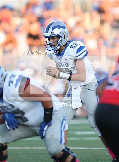 Thumbnail 2 in Rocklin @ Antelope photogallery.