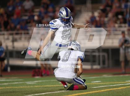 Thumbnail 2 in Rocklin @ Antelope photogallery.