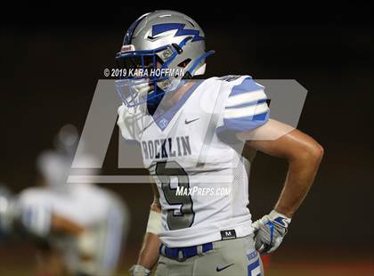 Thumbnail 1 in Rocklin @ Antelope photogallery.