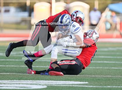 Thumbnail 2 in Rocklin @ Antelope photogallery.