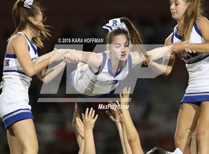 Thumbnail 3 in Rocklin @ Antelope photogallery.