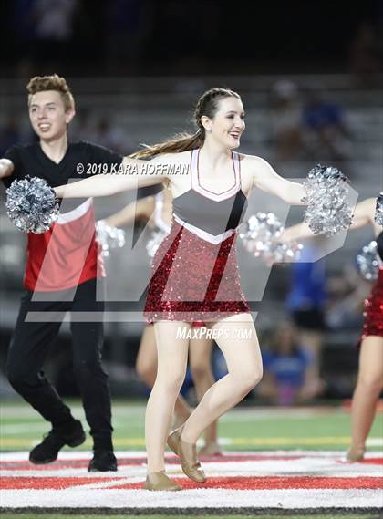 Thumbnail 1 in Rocklin @ Antelope photogallery.