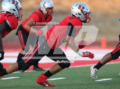 Thumbnail 1 in Rocklin @ Antelope photogallery.