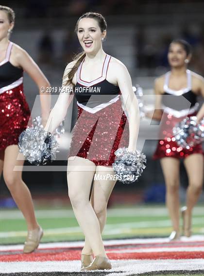 Thumbnail 3 in Rocklin @ Antelope photogallery.