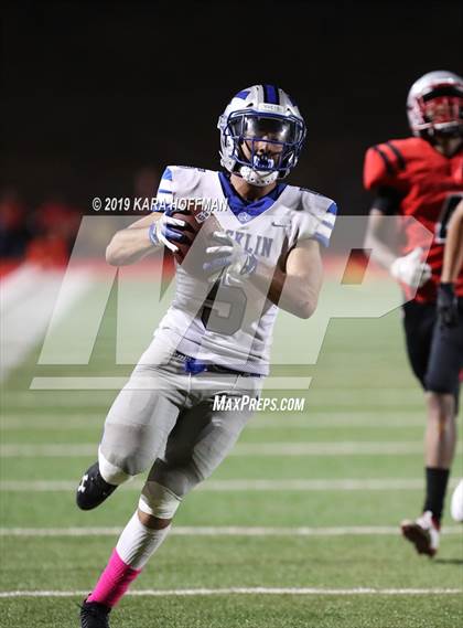 Thumbnail 1 in Rocklin @ Antelope photogallery.