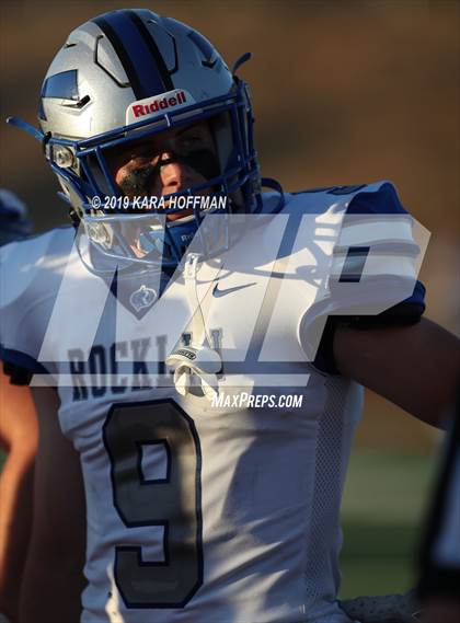 Thumbnail 1 in Rocklin @ Antelope photogallery.