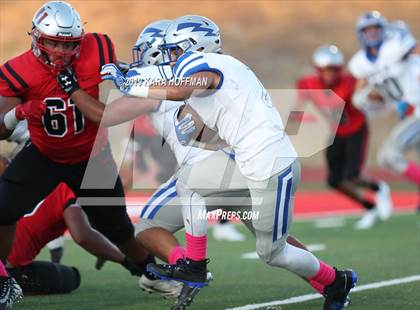 Thumbnail 1 in Rocklin @ Antelope photogallery.