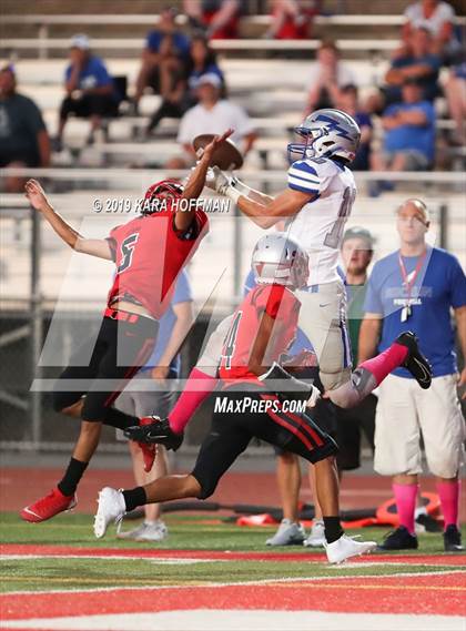 Thumbnail 2 in Rocklin @ Antelope photogallery.