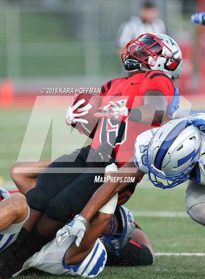 Thumbnail 3 in Rocklin @ Antelope photogallery.