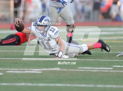 Thumbnail 1 in Rocklin @ Antelope photogallery.