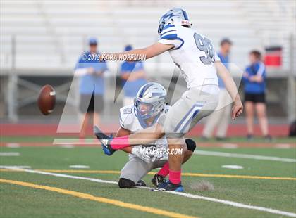 Thumbnail 3 in Rocklin @ Antelope photogallery.