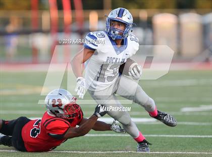 Thumbnail 2 in Rocklin @ Antelope photogallery.