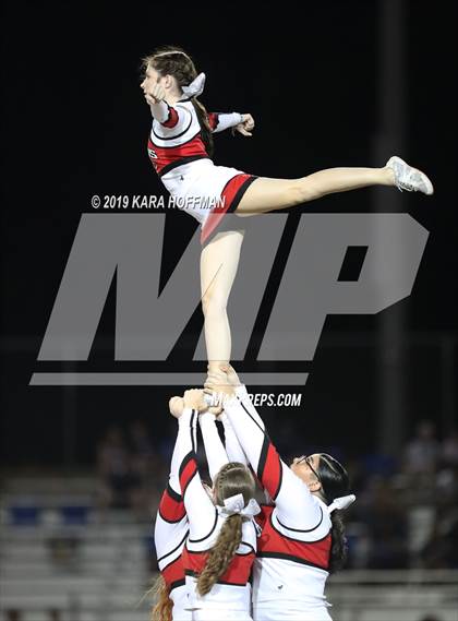 Thumbnail 3 in Rocklin @ Antelope photogallery.