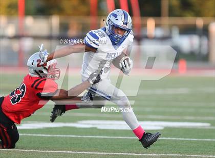 Thumbnail 3 in Rocklin @ Antelope photogallery.