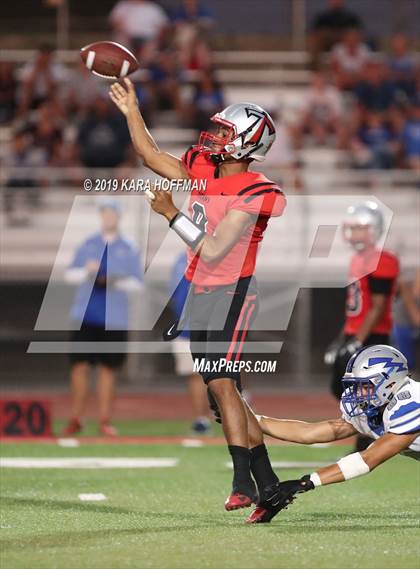 Thumbnail 3 in Rocklin @ Antelope photogallery.