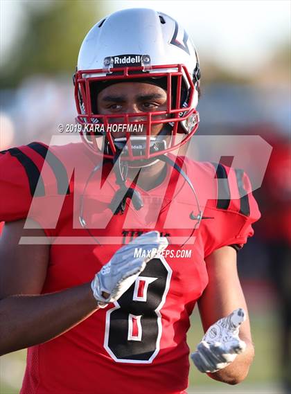 Thumbnail 1 in Rocklin @ Antelope photogallery.