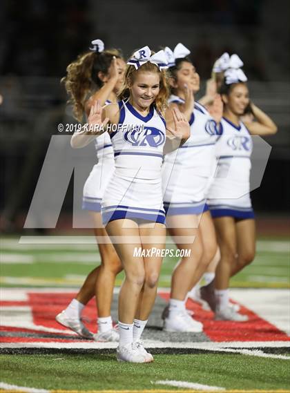 Thumbnail 1 in Rocklin @ Antelope photogallery.