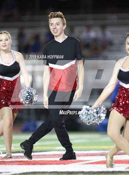 Thumbnail 1 in Rocklin @ Antelope photogallery.