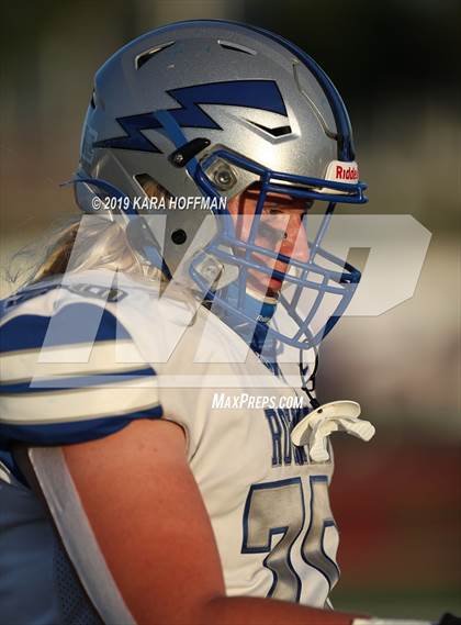 Thumbnail 3 in Rocklin @ Antelope photogallery.