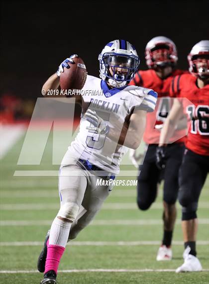 Thumbnail 2 in Rocklin @ Antelope photogallery.