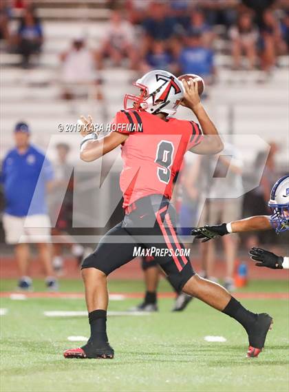 Thumbnail 2 in Rocklin @ Antelope photogallery.