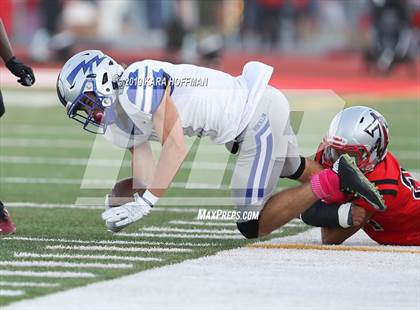 Thumbnail 1 in Rocklin @ Antelope photogallery.
