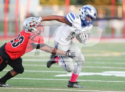 Thumbnail 1 in Rocklin @ Antelope photogallery.