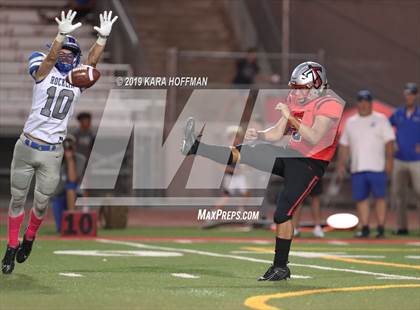 Thumbnail 3 in Rocklin @ Antelope photogallery.