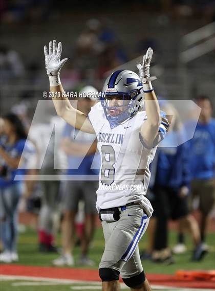 Thumbnail 3 in Rocklin @ Antelope photogallery.