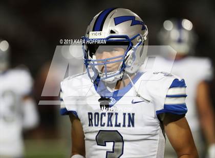 Thumbnail 2 in Rocklin @ Antelope photogallery.