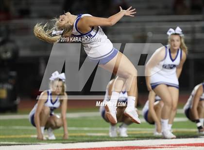 Thumbnail 3 in Rocklin @ Antelope photogallery.