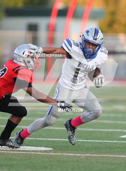 Thumbnail 3 in Rocklin @ Antelope photogallery.