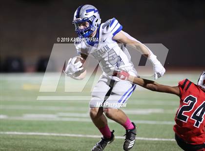 Thumbnail 1 in Rocklin @ Antelope photogallery.