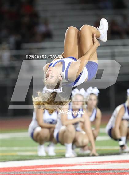 Thumbnail 1 in Rocklin @ Antelope photogallery.