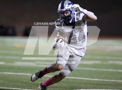 Thumbnail 2 in Rocklin @ Antelope photogallery.