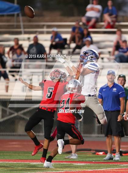 Thumbnail 1 in Rocklin @ Antelope photogallery.