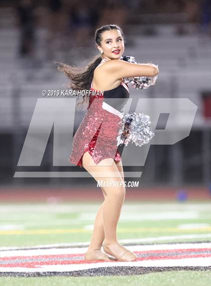 Thumbnail 3 in Rocklin @ Antelope photogallery.