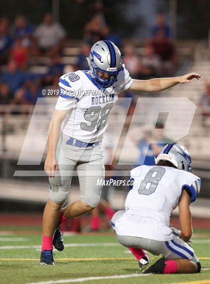Thumbnail 3 in Rocklin @ Antelope photogallery.