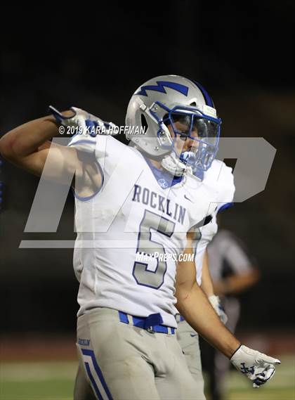 Thumbnail 2 in Rocklin @ Antelope photogallery.