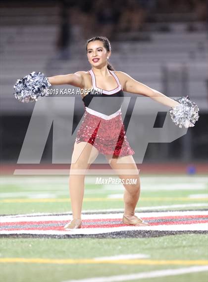 Thumbnail 1 in Rocklin @ Antelope photogallery.