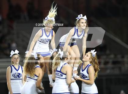 Thumbnail 1 in Rocklin @ Antelope photogallery.