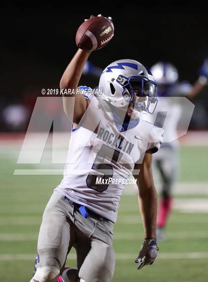 Thumbnail 1 in Rocklin @ Antelope photogallery.