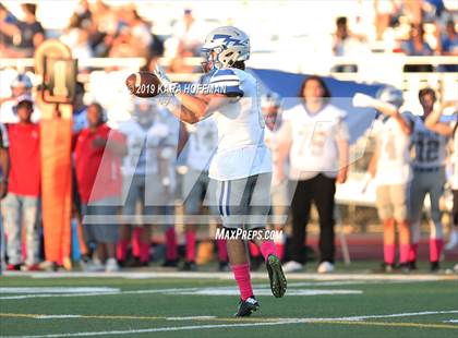 Thumbnail 2 in Rocklin @ Antelope photogallery.